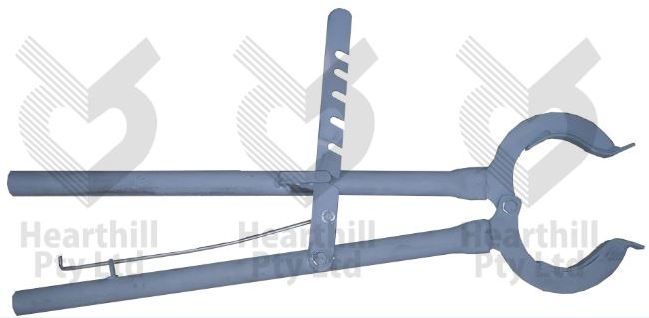 wbCP-125,_Conduit_Pliers_for_up_to