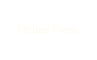 Online Form